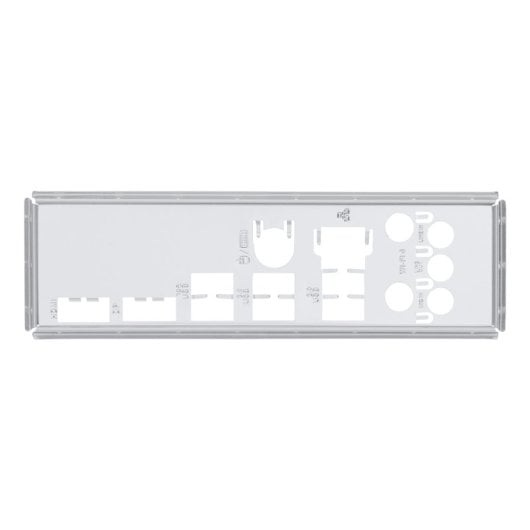 Placa Base ASUS Intel H810 LGA 1851 Micro ATX PRIME H810M-A WIFI DDR5 M.2 PCIe 4.0 Wi-Fi 6 Bluetooth 5.3