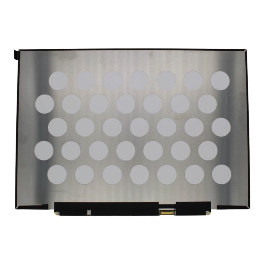 14-Zoll-LED-Bildschirm für Laptop TV140wtm-nh0 2160 x 1440 30 Pins