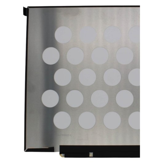 14-Zoll-LED-Bildschirm für Laptop TV140wtm-nh0 2160 x 1440 30 Pins