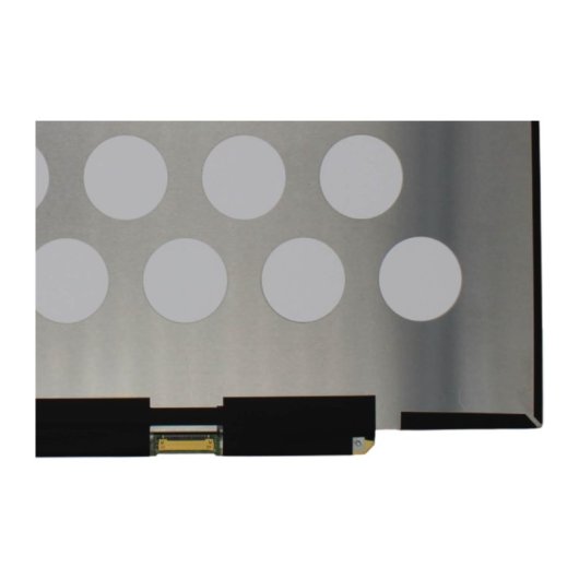 14-Zoll-LED-Bildschirm für Laptop TV140wtm-nh0 2160 x 1440 30 Pins