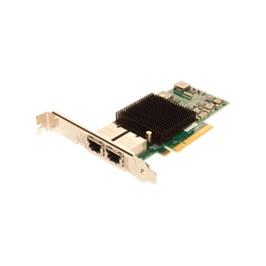 Atto Fastframe Nt12 - Adaptador De Red