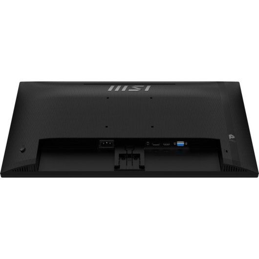 Écran MSI PRO MP242A E2 23,8 pouces LED IPS FullHD 120 Hz