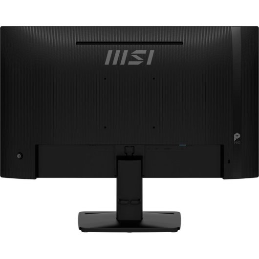 Écran MSI PRO MP242A E2 23,8 pouces LED IPS FullHD 120 Hz