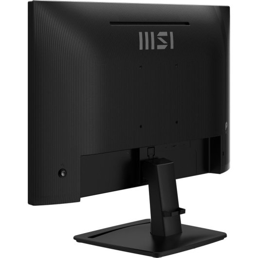 Écran MSI PRO MP242A E2 23,8 pouces LED IPS FullHD 120 Hz