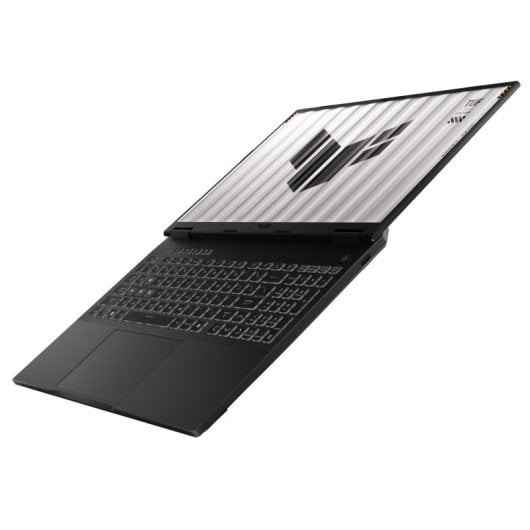 ASUS TUF Gaming A16  FA608UP-R72B57CS1 AMD Ryzen 7 260/32GB/1TB SSD/RTX 5070/16" (PT)