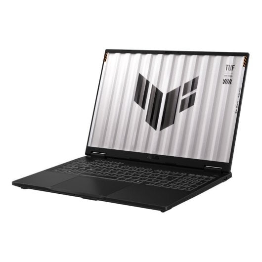 ASUS TUF Gaming A16  FA608UP-R72B57CS1 AMD Ryzen 7 260/32GB/1TB SSD/RTX 5070/16" (PT)