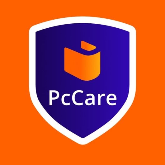 PcCare Seguro Obligatorio Responsabilidad Civil de Línea Directa