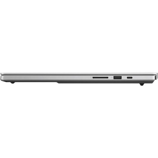 ASUS ROG Zephyrus G16 GU605CW-U92BO58BB0 Intel Core Ultra 9 285H/64 GB/2 TB SSD/RTX 5080/16" (PT)