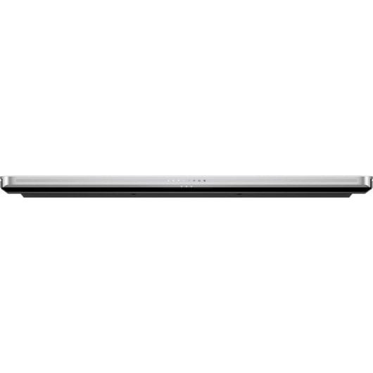 ASUS ROG Zephyrus G16 GU605CW-U92BO58BB0 Intel Core Ultra 9 285H/64 GB/2 TB SSD/RTX 5080/16" (PT)