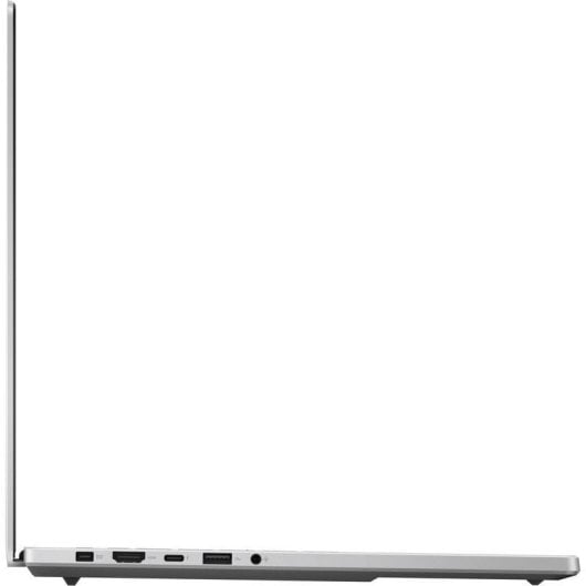 ASUS ROG Zephyrus G16 GU605CW-U92BO58BB0 Intel Core Ultra 9 285H/64 GB/2 TB SSD/RTX 5080/16" (PT)