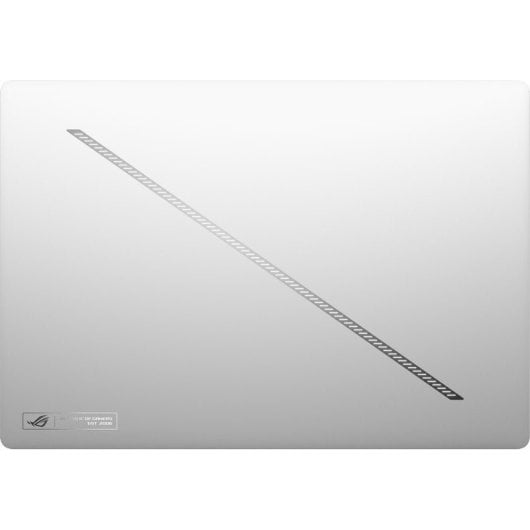 ASUS ROG Zephyrus G16 GU605CW-U92BO58BB0 Intel Core Ultra 9 285H/64 GB/2 TB SSD/RTX 5080/16" (PT)
