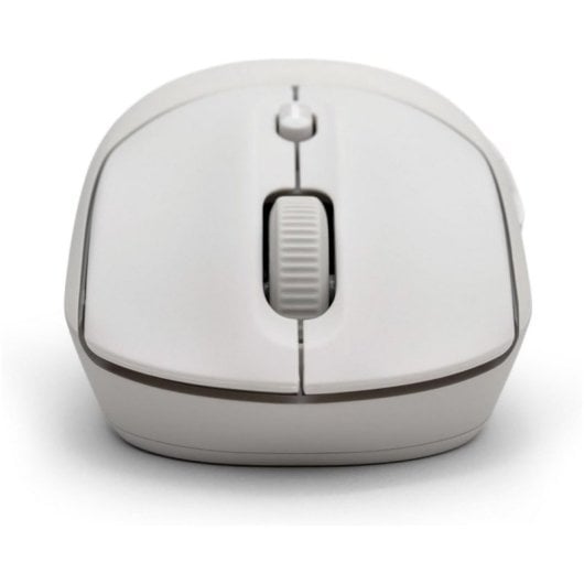 HP 400 Rato Sem Fios Silencioso com Design Ambidestro