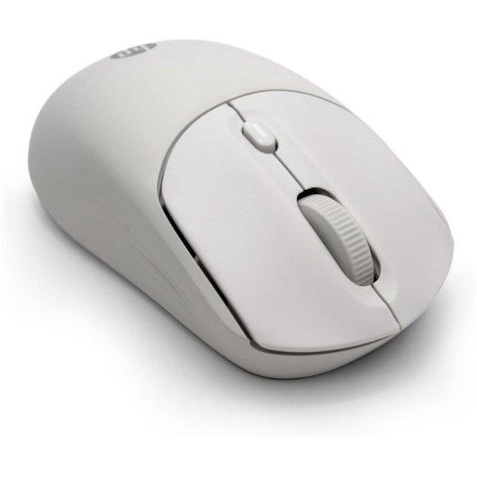 HP 400 Rato Sem Fios Silencioso com Design Ambidestro