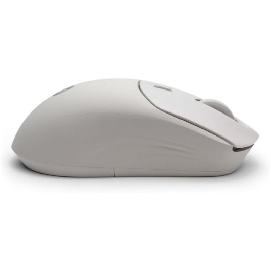 HP 400 Rato Sem Fios Silencioso com Design Ambidestro