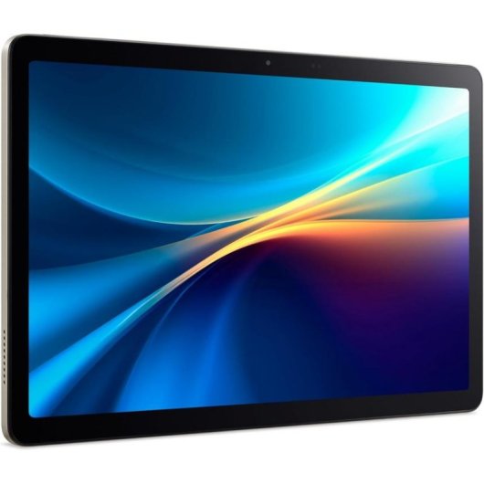 Tablet Acer Iconia Tab V11 WiFi 11" 6GB 256GB Champagne con Funda