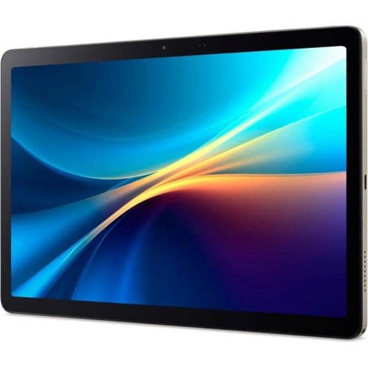 Tablet Acer Iconia Tab V11 WiFi 11" 6GB 256GB Champagne con Funda