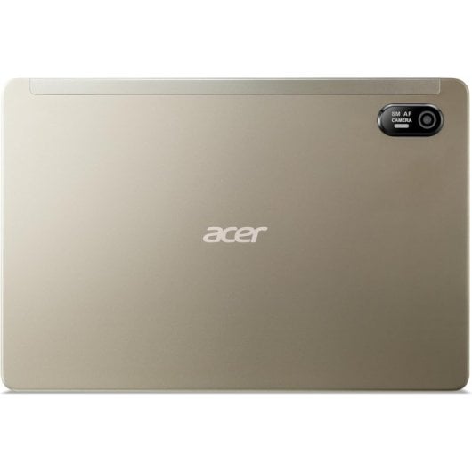 Acer Iconia Tab V11 11″ 256GB WiFi Tablet mit Hülle inklusive