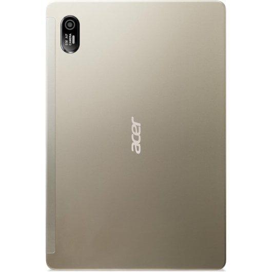 Acer Iconia Tab V11 11″ 256GB WiFi Tablet mit Hülle inklusive