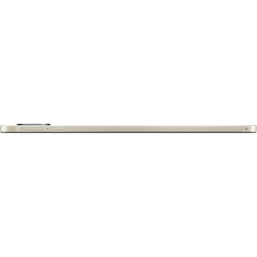 Acer Iconia Tab V11 11″ 256GB WiFi Tablet mit Hülle inklusive
