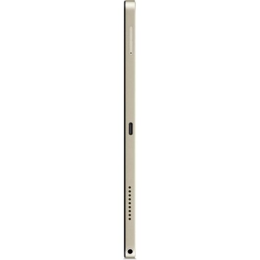 Acer Iconia Tab V11 11″ 256GB WiFi Tablet mit Hülle inklusive