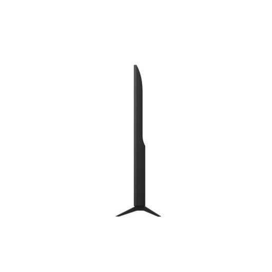 Téléviseur intelligent LG LED UHD AI 65UA75006LA 65 pouces 4K Bluetooth HDR10 Wi-Fi Gaming