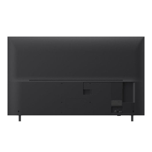 Téléviseur intelligent LG LED UHD AI 65UA75006LA 65 pouces 4K Bluetooth HDR10 Wi-Fi Gaming