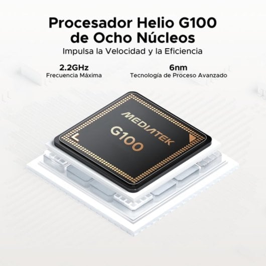 Tablet Doogee Tab E3 Pro 13? 256GB 4G Android 32GB RAM Negro/Gris/Dorado