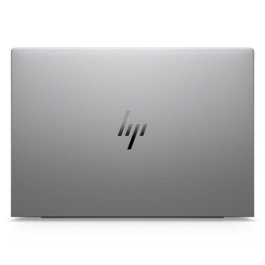Portátil HP ZBook 8 G1i 16" Intel Core Ultra 7 255H 32GB 1TB SSD Intel Arc 140T Windows 11 Pro