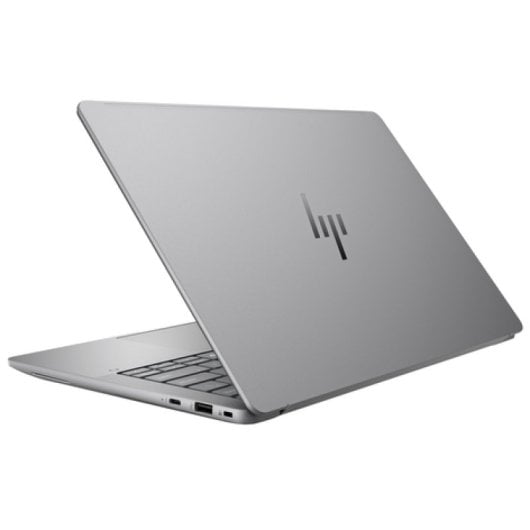 Portátil HP ZBook 14" AMD Ryzen AI Max PRO 390 32GB 1TB SSD WUXGA Windows 11 Pro
