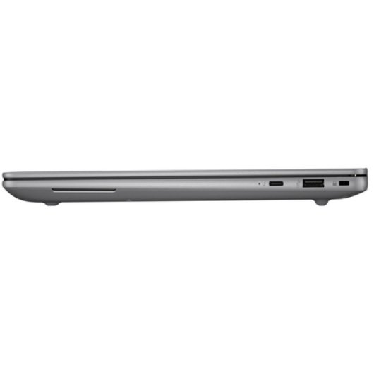 Portátil HP ZBook 14" AMD Ryzen AI Max PRO 390 32GB 1TB SSD WUXGA Windows 11 Pro