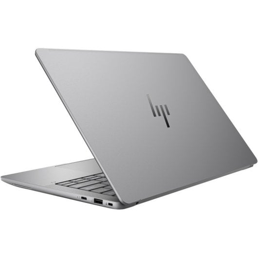Ordinateur portable HP ZBook Ultra G1a 14″ AMD Ryzen AI Max+ PRO 395 64 Go 1 To SSD OLED IA Windows 11 Pro