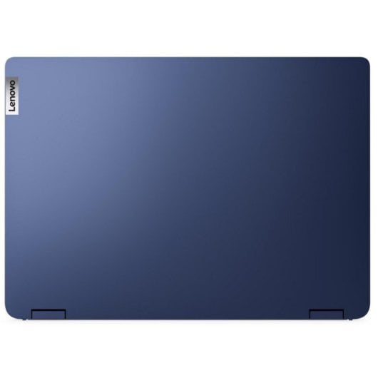 Lenovo Ideapad Flex 5 14ABR8 AMD Ryzen 5 5625U/16GB/512GB SSD/14" Táctil