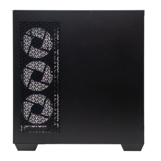 Epical-q Bucaneer Bronze Iii Intel Core Ultra 7 265kf, 32gb, 2tb Ssd Nvme, Rtx 5070ti + Windows 11 Pro