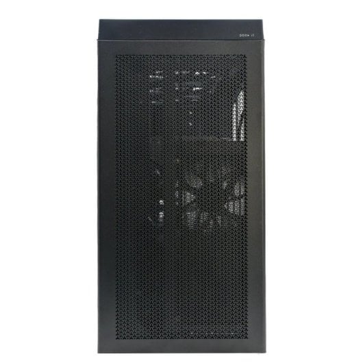 Epical-q Bucaneer Silver Ii Amd Ryzen 7 7800x3d, 32gb, 2tb Ssd Nvme, Rtx 5080+ Windows 11 Pro