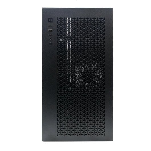 Epical-q Bucaneer Bronze V Amd Ryzen 7 9700x, 32gb, 2tb Ssd Nvme, Rtx 5070ti + Windows 11 Pro