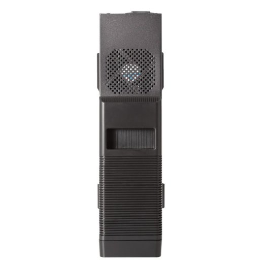 Epical-q Soho209-s Intel Core I5 14400, 32gb, 1tb Ssd Nvme + Windows 11 Pro