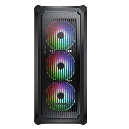 Epical-q Promka Evo Amd Ryzen 5 8400f, 32gb, 1tb Nvme, Rtx 5060ti 8gb+ Windows 11 Pro