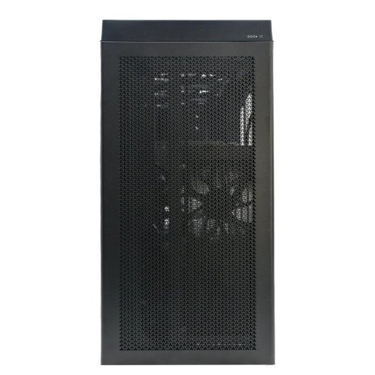 Epical-q Bucaneer Bronze Ii Amd Ryzen 7 7800x3d , 32gb, 2tb Ssd Nvme, Rtx 5070ti + Windows 11 Pro