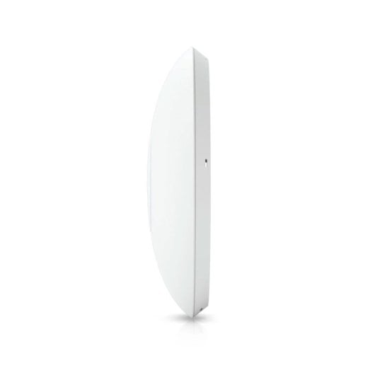 Punto di accesso Ubiquiti UniFi U7 Pro Max Wi-Fi 7 Tripla banda 15,1 Gbps PoE+ 500 utenti