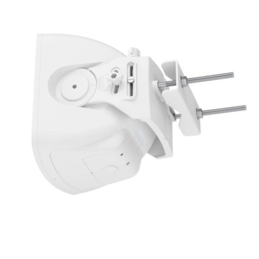Punto de Acceso Ubiquiti Wave AP 60GHz WiFi 6 5400Mbps PoE IPX6 2.5GbE/10G SFP+
