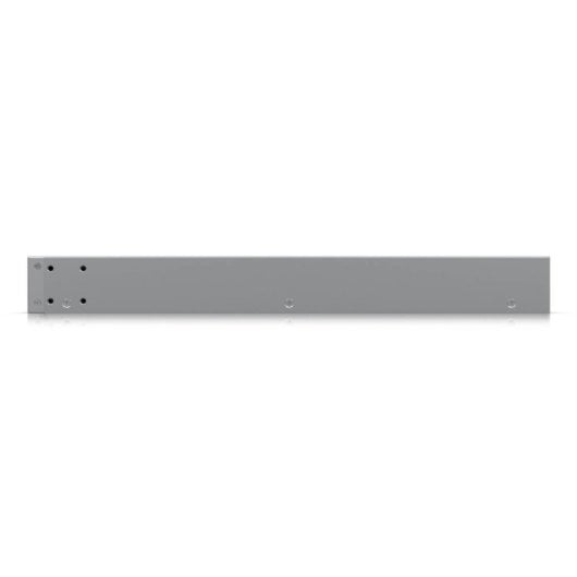 Switch Ubiquiti UniFi Pro Max 48 PoE L3 224 Gbps 48 Portas 16 PoE++ 720 W SFP+ Rack 1U