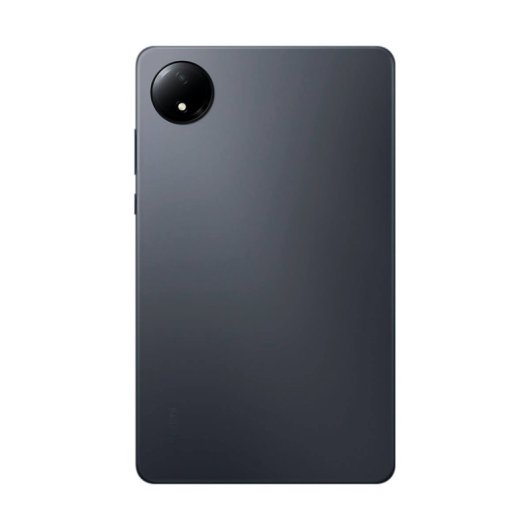 Tablet Xiaomi Redmi Pad SE 8.7? 128GB 4G WiFi