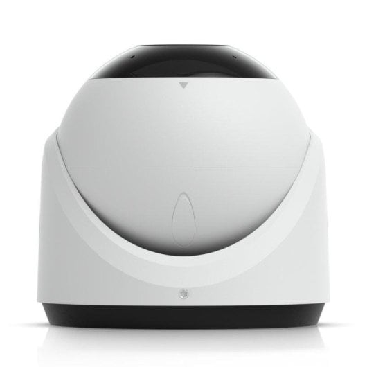 Caméra de surveillance Ubiquiti G6 Turret 4K Vision Nocturne Intérieur et Extérieur IA Audio