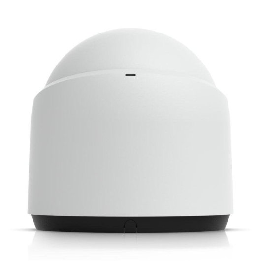 Câmera de vigilância Ubiquiti G6 Turret 4K Visão Noturna Interna e Externa IA