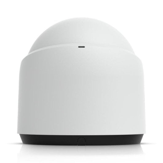 Caméra de surveillance Ubiquiti G6 Turret 4K Vision Nocturne Intérieur et Extérieur IA Audio