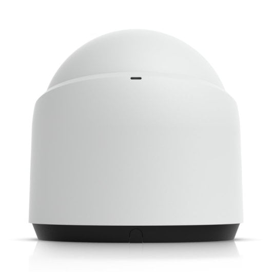 Câmara IP Ubiquiti G6 Turret 4K Ultra HD ColorVu IA PoE IR 30m Exterior IP66