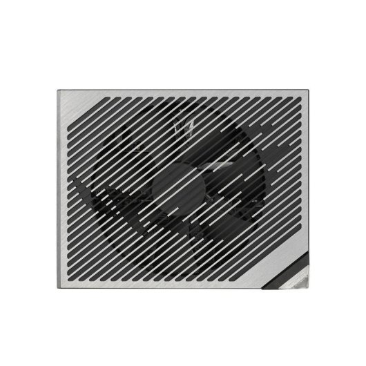 Source d'Alimentation Asus ROG Thor 1200W 80 PLUS Platinum modulaire