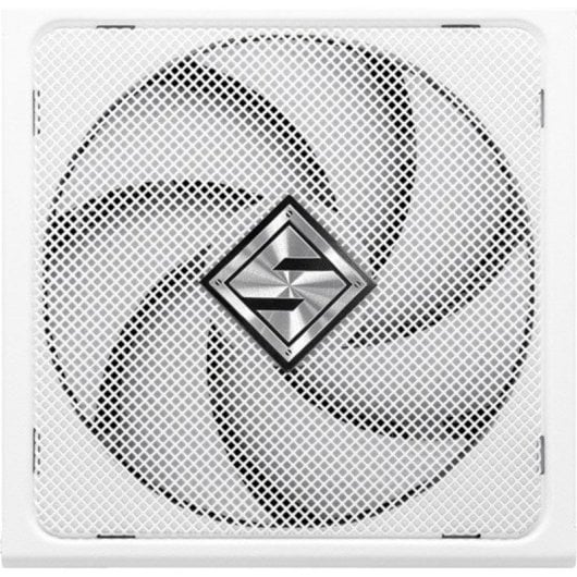 Asrock Steel Legend SL-1000GW Fonte de Alimentação ATX 1000W 80 Plus Gold