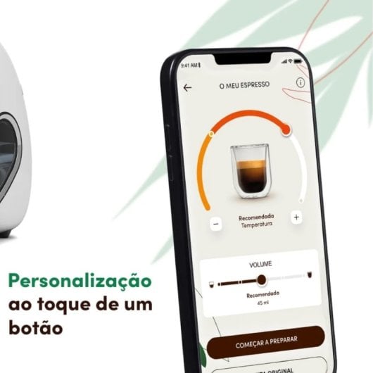 Cafetera Cápsulas Krups Dolce Gusto Neo Express 1 taza 15 bar panel táctil negra