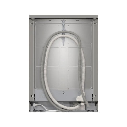 Lavavajillas Siemens SN23HI02KE 13 Servicios D Inoxidable Home Connect VarioSpeed+